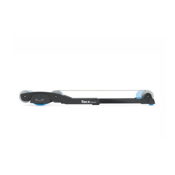 Tacx Galaxia Advanced Roller Trainer