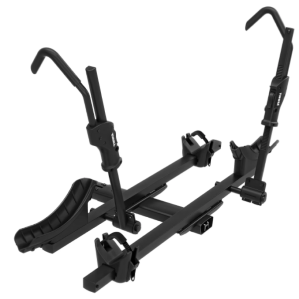 Extension Thule T2 Pro X