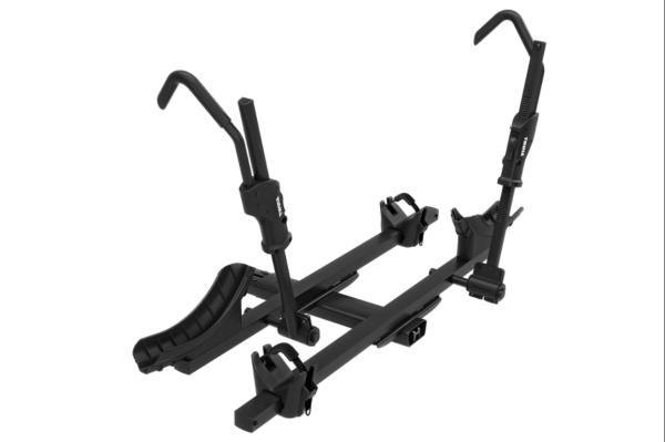 Extension Thule T2 Pro X