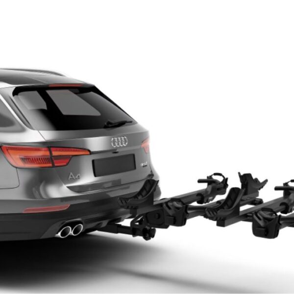 Extension Thule T2 Pro X
