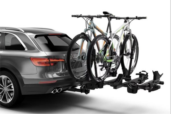 Extension Thule T2 Pro X - Image 3