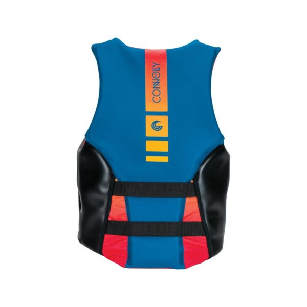 PFD CONNELLY ASPECT NEO CGA MEN'S