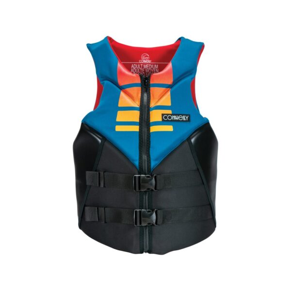 PFD CONNELLY ASPECT NEO CGA MEN'S