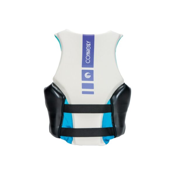 PFD CONNELLY ASPECT NEO CGA WOMEN'S