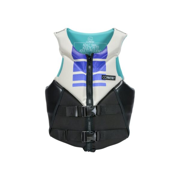 PFD CONNELLY ASPECT NEO CGA WOMEN'S