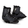 Wakeboard O'Brien Valhalla / Bottes O'Brien Border - Image 2