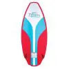 WAKESURF CONNELLY BENTLEY 4'9" - Image 2