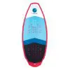 WAKESURF CONNELLY BENTLEY 4'9"