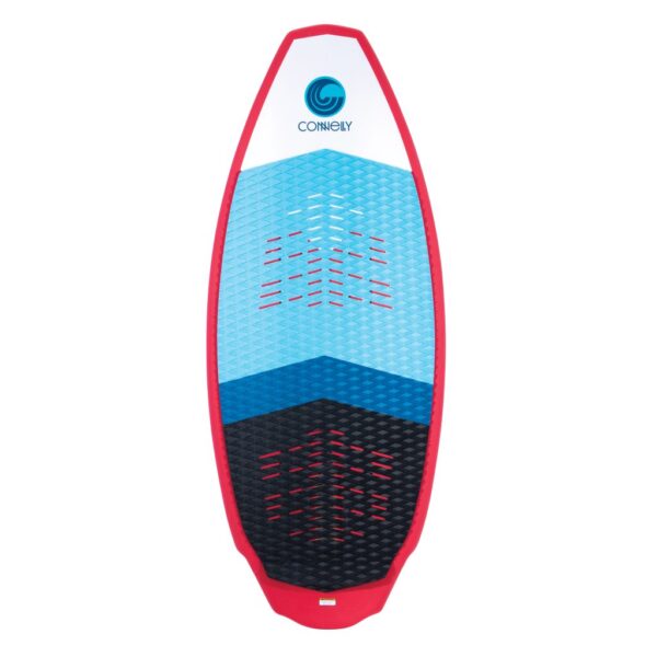 WAKESURF CONNELLY BENTLEY 4'9"