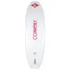SUP CONNELLY BIG EASY 11' - Image 2