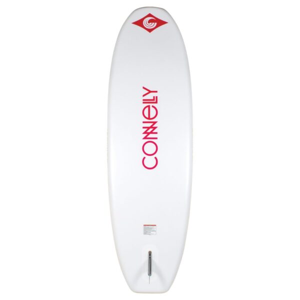 SUP CONNELLY BIG EASY 11'