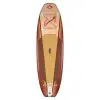 SUP CONNELLY BIG EASY 11'