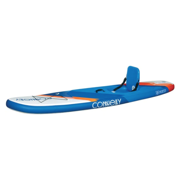 SUP CONNELLY PACIFIC 10' 6 - Image 3