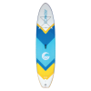 SUP CONNELLY TAHOE 11'6"