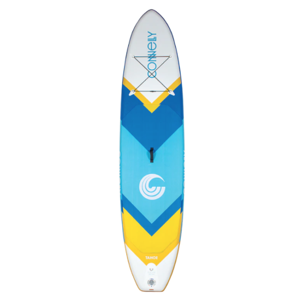 SUP CONNELLY TAHOE 11'6"