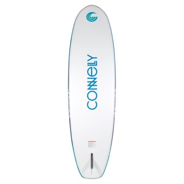 SUP CONNELLY DAKOTA 10'6"