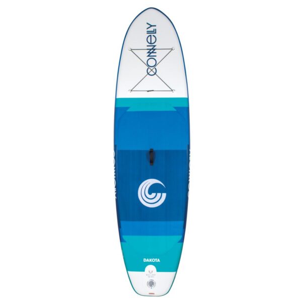 SUP CONNELLY DAKOTA 10'6"