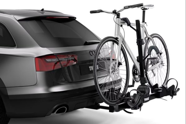 Thule DoubleTrack Pro XT - Image 4