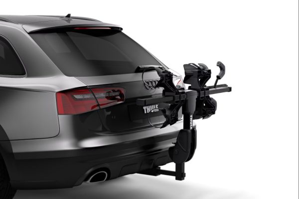 Thule DoubleTrack Pro XT - Image 2