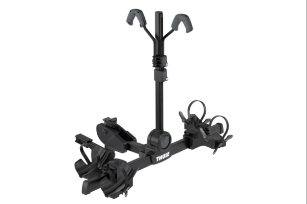 Thule DoubleTrack Pro XT