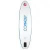 SUP CONNELLY DRIFTER 10' - Image 2