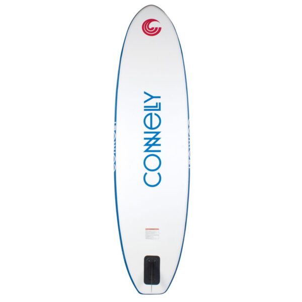 SUP CONNELLY DRIFTER 10'