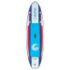 SUP CONNELLY DRIFTER 10'