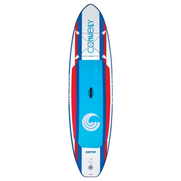 SUP CONNELLY DRIFTER 10'