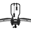 Thule EasyFold XT