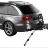 Thule EasyFold XT - Image 3
