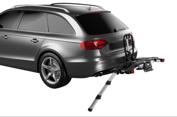 Thule EasyFold XT - Image 3