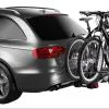 Thule EasyFold XT - Image 2