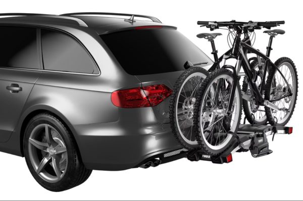 Thule EasyFold XT - Image 2