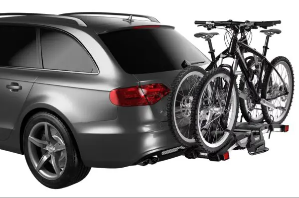Thule EasyFold XT - Image 2