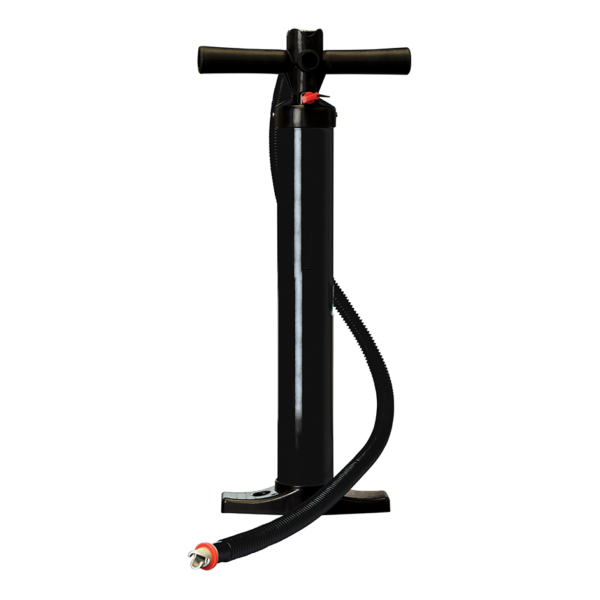 O'Brien Dual-Action Hand Pump