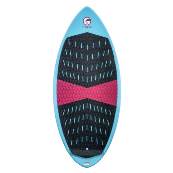 WAKESURF CONNELLY HABIT 48"
