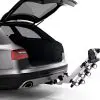Thule Helium Pro 2 or 3 bikes - Image 3