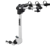 Thule Helium Pro 2 or 3 bikes - Image 2