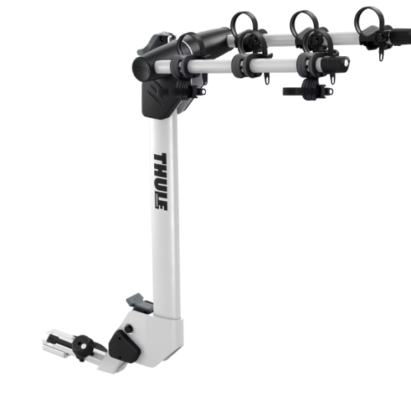 Thule Helium Pro 2 or 3 bikes