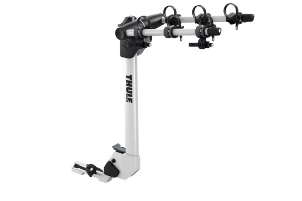 Thule Helium Pro 2 ou 3 vélos - Image 2