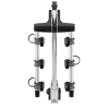 Thule Helium Pro 2 or 3 bikes - Image 4