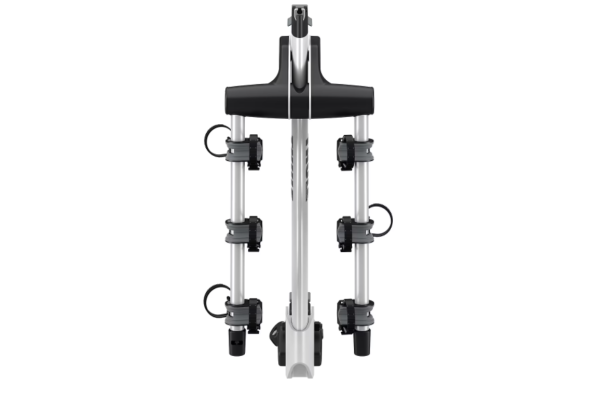Thule Helium Pro 2 ou 3 vélos - Image 4