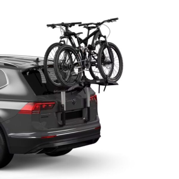 Thule OutWay Platform
