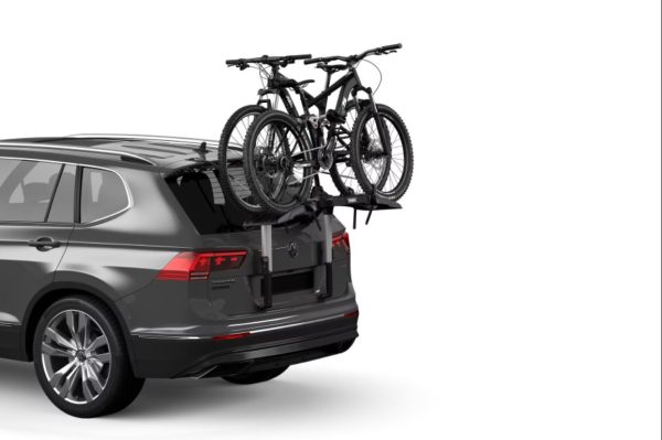 Thule OutWay Platform - Image 2