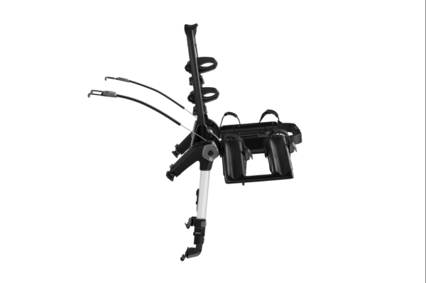Thule OutWay Platform - Image 3