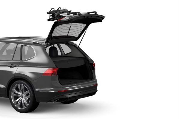 Thule OutWay Platform - Image 4