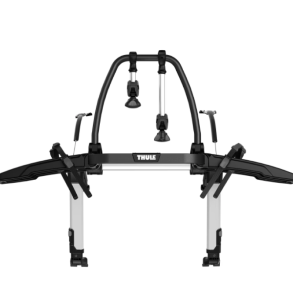 Thule OutWay Platform
