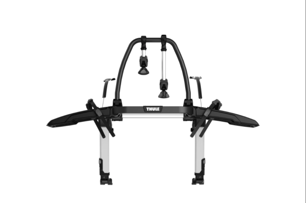 Thule OutWay Platform