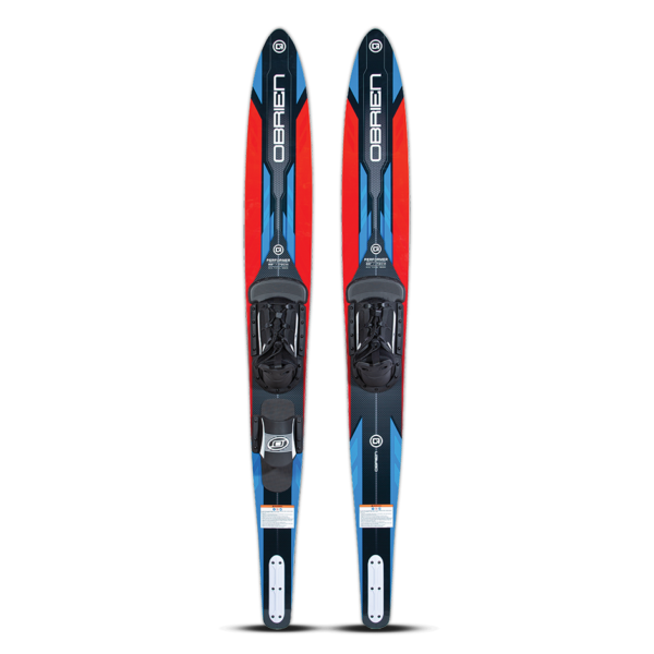 O'Brien Performer Waterskis