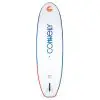 SUP CONNELLY PACIFIC 10' 6 – Image 2